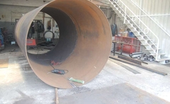 silindir_sac_aluminyum_krom_metal_konik_paslanmaz_deliklisac_kazan_tank_bukme_isleri  (103)